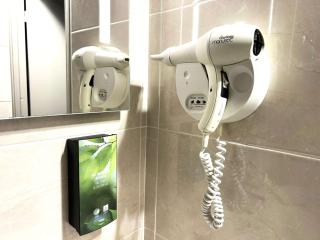 ibis Styles Rouen Nord-Barentin - 1