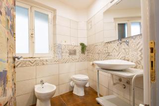 Il Vagello B&B - Florenz - 3