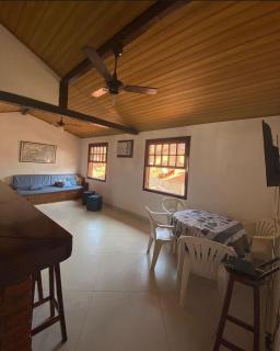 Residence Geriba - Búzios - 5