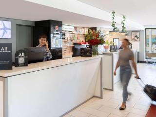 ibis Newcastle - Newcastle - 6