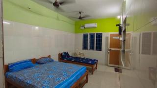 Felix Residency - 5