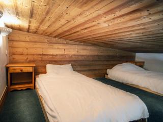 Appartement Confortable Centre Val-d'Isère, Proche Pistes/Commerces, 5-6 Pers, Expo Sud-Ouest - FR-1-519-21 - Val dʼIsère - 3