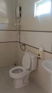 Krabi Hotel Agency - 4