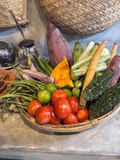 Villa Aroshina with cooking class - Galle - 9