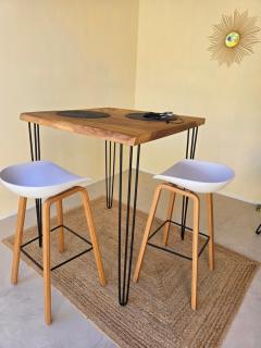 Onaturel & SPA C - 3