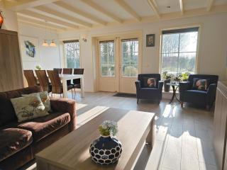 Vakantiehuis Oostkapelle OK41 - 6