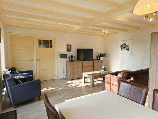 Vakantiehuis Oostkapelle OK41 - Oostkapelle - 5
