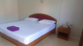 Krabi Hotel Agency - 7