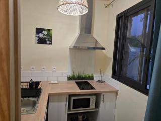 Onaturel & SPA C - 1