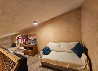 Mini Villa RoX - Aldea del Fresno - 7