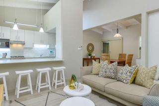 San Lameer Hideaway by Top Destinations Rentals - 8