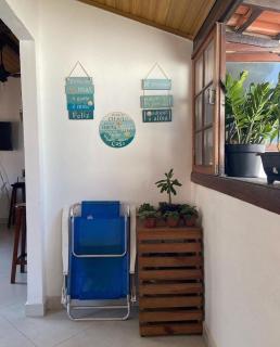Residence Geriba - 6
