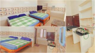 Felix Residency - Velankanni - 8