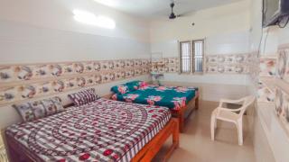 Felix Residency - Velankanni - 9