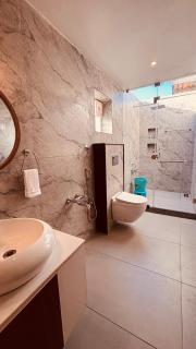Golden MUSK Beach Resort - Rāmeswaram - 6