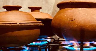 Villa Aroshina with cooking class - Galle - 1