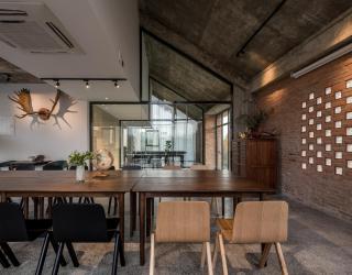 光荫里Guangyinli - Nanjing - 8