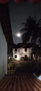 Residence Geriba - 8