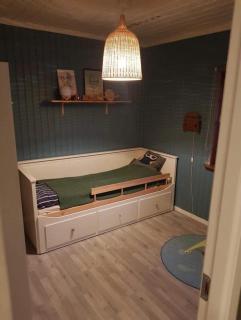 Guesthouse on the footstep of Mount Ulriken - Bergen - 4