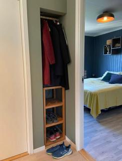 Guesthouse on the footstep of Mount Ulriken - Bergen - 5