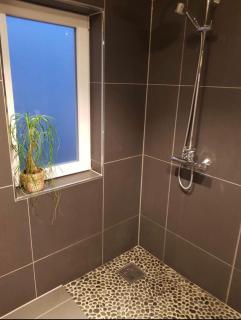 Guesthouse on the footstep of Mount Ulriken - Bergen - 1