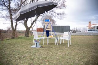 Apartman Jakov - Dračevac Ninski - 3