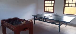Residence Geriba - 9