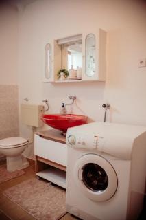 Apartman Jakov - Dračevac Ninski - 1
