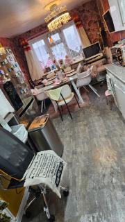 KEYHAVEN WALK - Manchester - 5