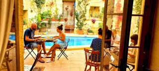 Ta' Didi B&B - Kerċem - 7