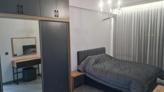 Norman VIP apartment - Baku - 4