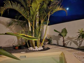 Onaturel & SPA C - 2