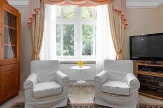 Apartment Near the Source - 9