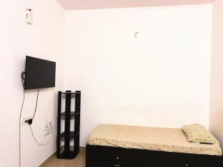 Beautiful 1bhk in Arekere near IIMB 209D - Bangalore - 2