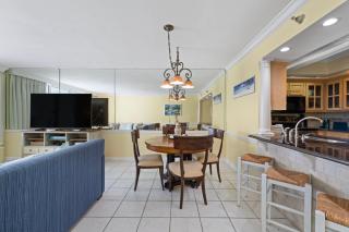 Perdido Sun 202 - Perdido Key - 2