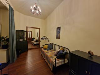 Klimatyczny Apartament w centrum Starego Miasta - Tarnów - 8