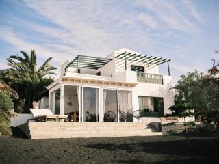 Casa Soo - 0