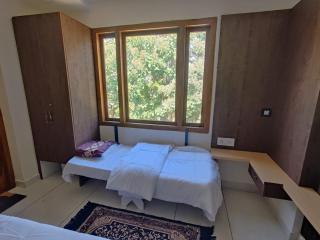 Hotel Greenland Inn Hampi - Hampi - 6