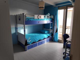 Colona House - 2