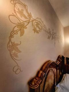 B&B La Veranda - Iseo - Iseo - 8