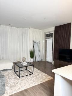 Luxury 2BR Close To Downtown - Raleigh - 7