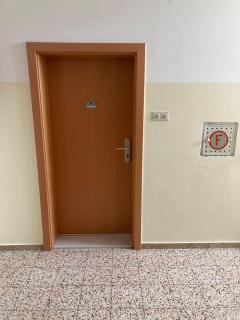 Apartman Liezen - 5