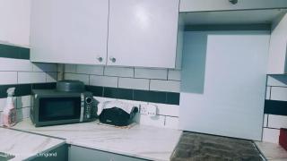 Private room in Hornchurch London Homestay - 8