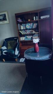Private room in Hornchurch London Homestay - Hornchurch - 7