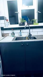 Private room in Hornchurch London Homestay - 6