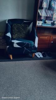Private room in Hornchurch London Homestay - Hornchurch - 5