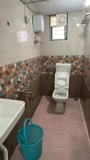 Sandeep's Homestay - Mohurli - 8