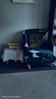 Private room in Hornchurch London Homestay - Hornchurch - 2