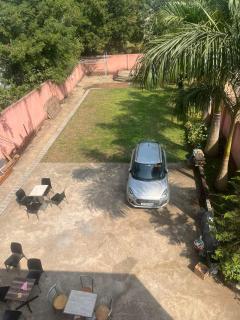 Sandeep's Homestay - Mohurli - 7