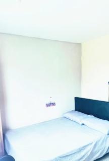 Private room in Hornchurch London Homestay - Hornchurch - 1